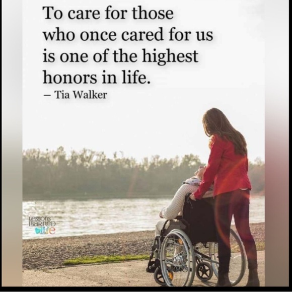 ⚜️ OUT OF AFRICA 🌍 KENYA COLLECTION LINEN/COTTON CAMP SHIRT 1987 VNVC - Picture 16 of 16